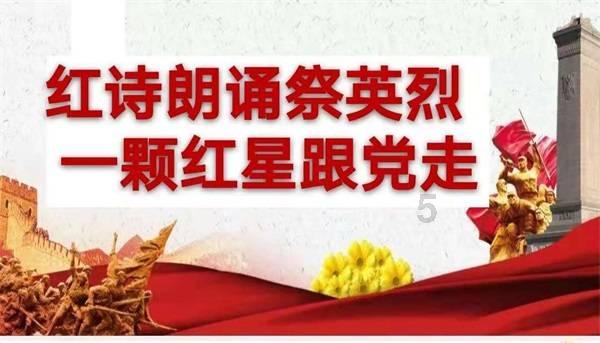 哈哈体育app官网版下载